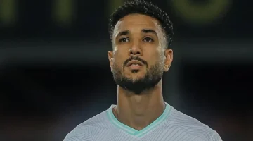 تأجيل الصفقة.. بتروجت يشترط انتقال أحمد رضا لضم هادي رياض للأهلي